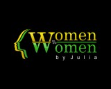 https://www.logocontest.com/public/logoimage/1378755804women2women_op4.jpg