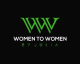 https://www.logocontest.com/public/logoimage/1378756916women2women_op5.jpg