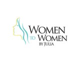 https://www.logocontest.com/public/logoimage/1378759039WomenToWomen_web4.jpg