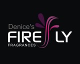 https://www.logocontest.com/public/logoimage/1378761437Denice_s-Firefly-Fragrances1.jpg
