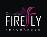 https://www.logocontest.com/public/logoimage/1378761437Denice_s-Firefly-Fragrances2.jpg