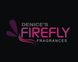https://www.logocontest.com/public/logoimage/1378761437Denice_s-Firefly-Fragrances3.jpg
