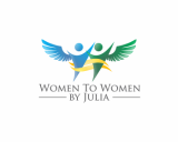 https://www.logocontest.com/public/logoimage/1378797787women2women.png