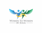 https://www.logocontest.com/public/logoimage/1378801963Women2women2.png