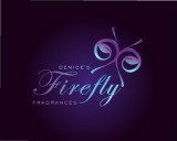 https://www.logocontest.com/public/logoimage/1378806467Denice_s-Firefly-Fragrances--.jpg