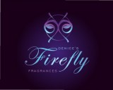 https://www.logocontest.com/public/logoimage/1378807024Denice_s-Firefly-Fragrances--.jpg
