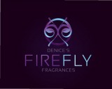 https://www.logocontest.com/public/logoimage/1378808824Denice_s-Firefly-Fragrances--.jpg