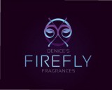https://www.logocontest.com/public/logoimage/1378809139Denice_s-Firefly-Fragrances--.jpg