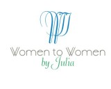 https://www.logocontest.com/public/logoimage/1378828818women.jpg