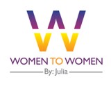 https://www.logocontest.com/public/logoimage/1378835255women2women_.jpg