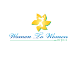 https://www.logocontest.com/public/logoimage/1378871207women.png