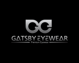 https://www.logocontest.com/public/logoimage/1378877973GatsbyEyewear1.png