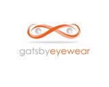 https://www.logocontest.com/public/logoimage/1378893610gatsbyeyewear.jpg
