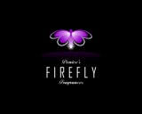https://www.logocontest.com/public/logoimage/1378969894firefly.jpg