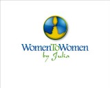 https://www.logocontest.com/public/logoimage/1378986105Woman-to-Woman.jpg
