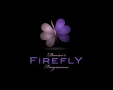 https://www.logocontest.com/public/logoimage/1378987477Denice_s-Firefly-Fragrances.jpg