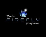 https://www.logocontest.com/public/logoimage/1379025081firefly.jpg