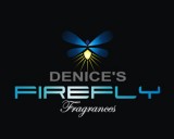 https://www.logocontest.com/public/logoimage/1379087383Denice_s-Firefly-Fragrances-4.jpg