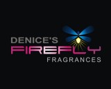 https://www.logocontest.com/public/logoimage/1379087383Denice_s-Firefly-Fragrances-5.jpg