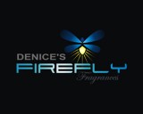 https://www.logocontest.com/public/logoimage/1379087383Denice_s-Firefly-Fragrances-6.jpg