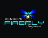https://www.logocontest.com/public/logoimage/1379091788Denice_s-Firefly-Fragrances-7.jpg