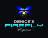 https://www.logocontest.com/public/logoimage/1379091992Denice_s-Firefly-Fragrances-8.jpg