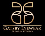 https://www.logocontest.com/public/logoimage/1379096590Gatsby_Eyewear_Option_A.jpg