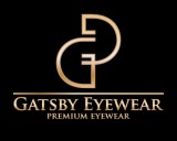 https://www.logocontest.com/public/logoimage/1379096609Gatsby_Eyewear_Option_A2.jpg