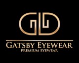 https://www.logocontest.com/public/logoimage/1379096609Gatsby_Eyewear_Option_A3.jpg