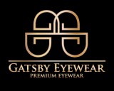 https://www.logocontest.com/public/logoimage/1379096609Gatsby_Eyewear_Option_A4.jpg