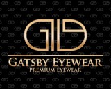 https://www.logocontest.com/public/logoimage/1379096609Gatsby_Eyewear_Option_A5.jpg