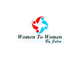 https://www.logocontest.com/public/logoimage/1379108666women.png