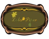 https://www.logocontest.com/public/logoimage/1379140781Lola-Piper_Option-A2.jpg