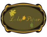 https://www.logocontest.com/public/logoimage/1379140781Lola-Piper_Option-A4.jpg