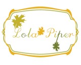 https://www.logocontest.com/public/logoimage/1379140781Lola-Piper_Option-A5.jpg