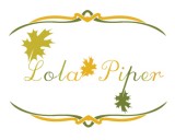 https://www.logocontest.com/public/logoimage/1379140781Lola-Piper_Option-A6.jpg