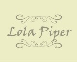 https://www.logocontest.com/public/logoimage/1379387166lola-piper-2.jpg