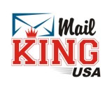 https://www.logocontest.com/public/logoimage/1379398726mail-king-2.jpg