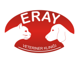https://www.logocontest.com/public/logoimage/1379514353Eray_Veteriner_Klinigi_1.png