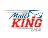 https://www.logocontest.com/public/logoimage/1379523457mail-king-4.jpg