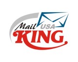 https://www.logocontest.com/public/logoimage/1379523457mail-king-5.jpg