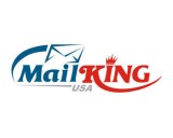 https://www.logocontest.com/public/logoimage/1379523457mail-king-7.jpg