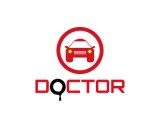 https://www.logocontest.com/public/logoimage/1379605959-Doctor.jpg