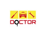https://www.logocontest.com/public/logoimage/1379606491-Doctor.jpg