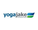 https://www.logocontest.com/public/logoimage/1379697869Yoga-Jake-2.jpg