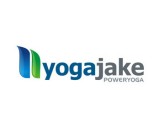 https://www.logocontest.com/public/logoimage/1379697869Yoga-Jake-3.jpg