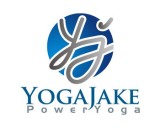 https://www.logocontest.com/public/logoimage/1379697869Yoga-Jake-4.jpg