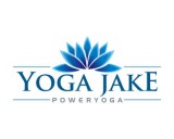https://www.logocontest.com/public/logoimage/1379697869Yoga-Jake-8.jpg