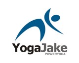 https://www.logocontest.com/public/logoimage/1379698463Yoga-Jake-9.jpg