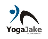 https://www.logocontest.com/public/logoimage/1379698638Yoga-Jake-10.jpg